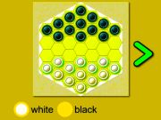 Logħba Checkers Pskov onlajn