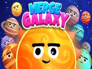 Logħba Għaqda Galaxy onlajn