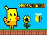 Logħba Quackventure onlajn