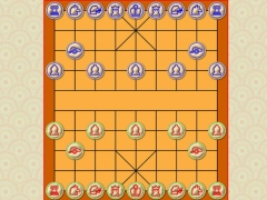 Logħba Duel Ċiniż Ċiniż Xiangqi onlajn Logħba Duel Ċiniż Ċiniż Xiangqi onlajn