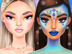 Logħba Mega Makeup Staġuni L-Aħjar onlajn
