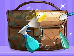 Logħba Imbarazz Perfett onlajn