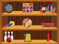 Logħba Kontra l-istress 2 onlajn