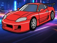 Logħba Logħba faċli tal-kulur tal-istampa onlajn