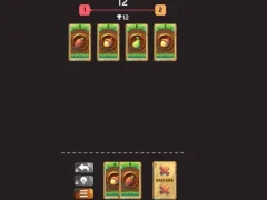 Logħba Razzett 2048 onlajn