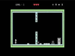 Logħba Xifer tas-Sopravivenza onlajn