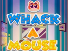 Logħba Whack ġurdien onlajn Logħba Whack ġurdien onlajn