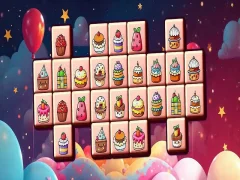 Logħba Kejk Link Master onlajn