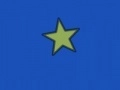 Logħba Shooting Stars onlajn