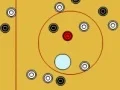 Logħba Carrom onlajn