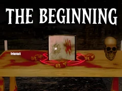 Logħba Il-Bidu onlajn