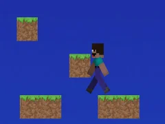Logħba Noob vs pro iżda l-art hija lava minecraft onlajn Logħba Noob vs pro iżda l-art hija lava minecraft onlajn
