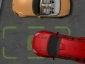 Logħba OK Parkjar onlajn