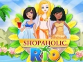 Logħba Shopaholic Rio onlajn Logħba Shopaholic Rio onlajn