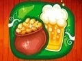 Logħba Birra jew Ġold onlajn