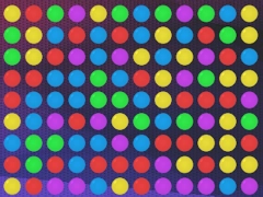 Logħba Pop il-bżieżaq: illaxkar onlajn