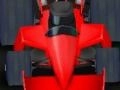Logħba Fever tal-Formula onlajn Logħba Fever tal-Formula onlajn