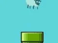 Logħba Flappy Għoġol Multiplayer onlajn