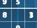 Logħba Super Sudoku onlajn