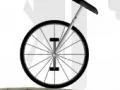 Logħba Monocycle onlajn