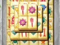 Logħba Avventuri Mistiku tal-Mahjong onlajn