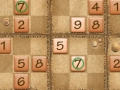 Logħba Sudoku Klassiku onlajn