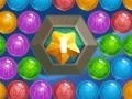 Logħba Shooter bużżieqa tal-baħar  onlajn