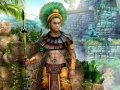 Logħba Tesori ta' Montezuma 2 onlajn