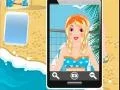 Logħba Vakanza tas-Sajf Divertenti onlajn Logħba Vakanza tas-Sajf Divertenti onlajn