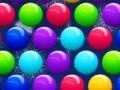 Logħba Smarty Bubbles Editjoni tal-Milied onlajn