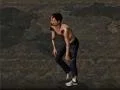 Logħba Invażjoni ta' Zombi onlajn