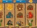 Logħba Slots tal-Fantasy onlajn Logħba Slots tal-Fantasy onlajn