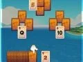 Logħba Solitaire Quest onlajn Logħba Solitaire Quest onlajn