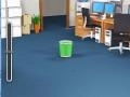 Logħba Iwaqqaf Il-Paper Multiplayer onlajn