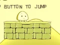 Logħba Little Jump Guy  onlajn
