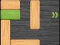 Logħba Woblox onlajn Logħba Woblox onlajn