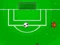 Logħba Tiki Taka Rkar onlajn