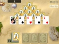Logħba Aloha Solitaire onlajn