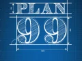 Logħba Pjan 99 onlajn