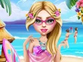 Logħba Fashionista Maldivi Bidla Reali onlajn Logħba Fashionista Maldivi Bidla Reali onlajn