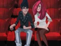 Logħba Ħbieb tal-Films: Ċkejkna Mħaffsa onlajn