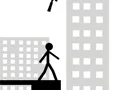 Logħba Stickman: Kostruttur ta' Pontijiet onlajn Logħba Stickman: Kostruttur ta' Pontijiet onlajn
