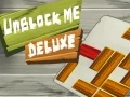 Logħba Sblocja lili Deluxe onlajn Logħba Sblocja lili Deluxe onlajn