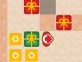 Logħba Maħżen ta' Santa onlajn