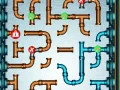 Logħba Plumber u Pijpjijiet onlajn