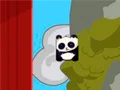 Logħba Panda Ħuġġigħ onlajn Logħba Panda Ħuġġigħ onlajn