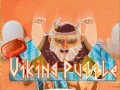 Logħba Viking Puzzl onlajn
