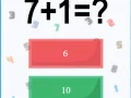 Logħba Matematika Ċerta onlajn