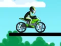 Logħba Races tal-Bike 2 onlajn