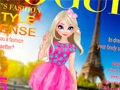 Logħba Ellie Stilla tal-Kopertura onlajn Logħba Ellie Stilla tal-Kopertura onlajn
